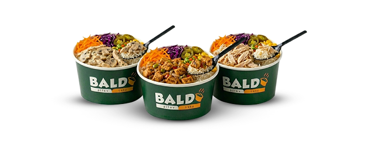Baldo Kaseler