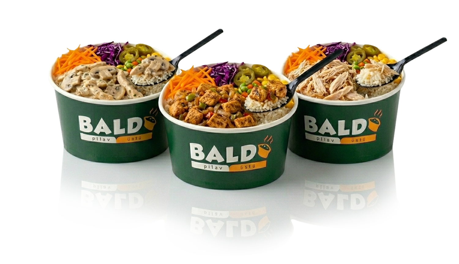 bowl